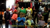 Krasnograd (2)